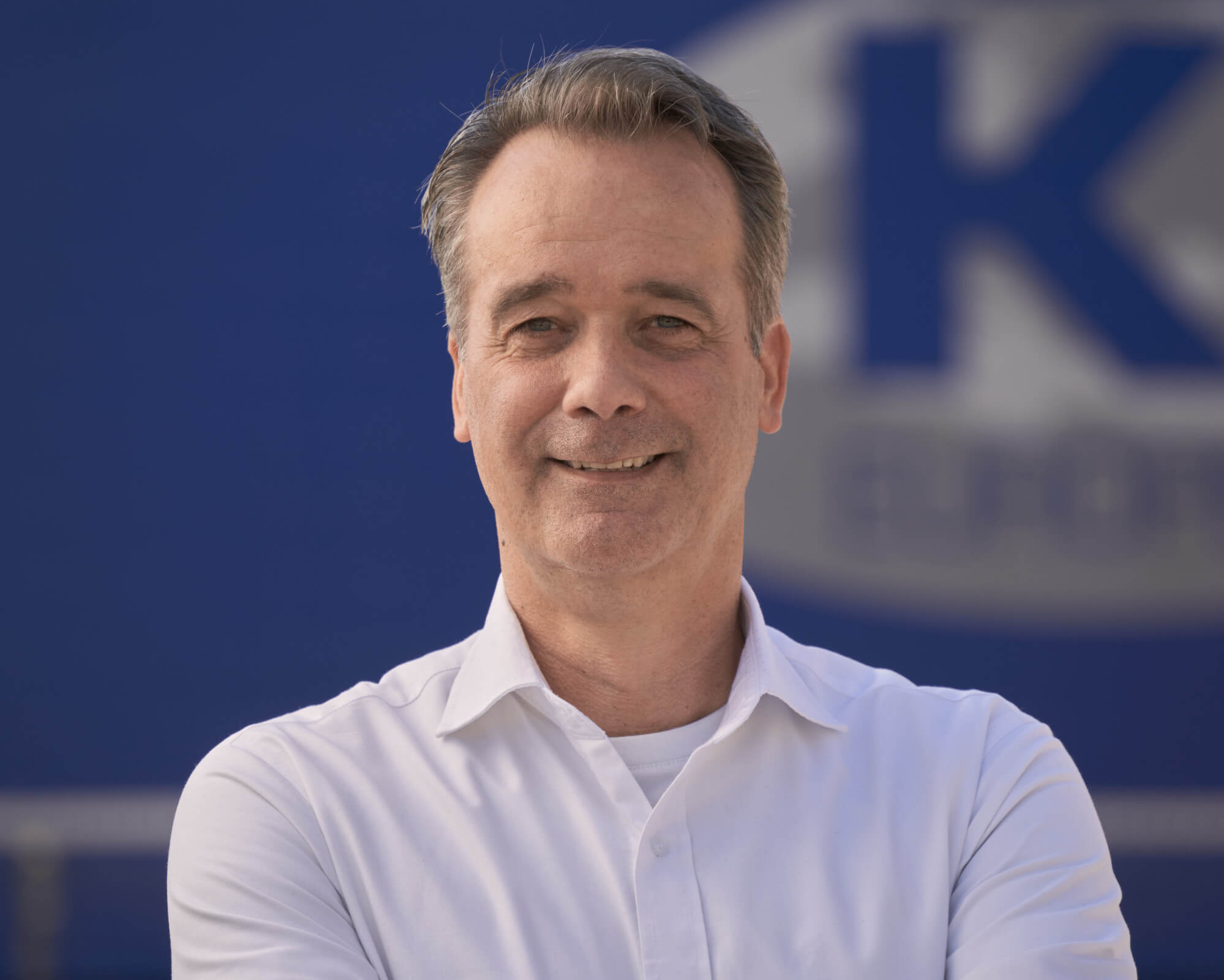 Wilco Schoonbeek 2.jpg